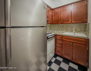 2960 Remington Street - Photo Thumbnail 5