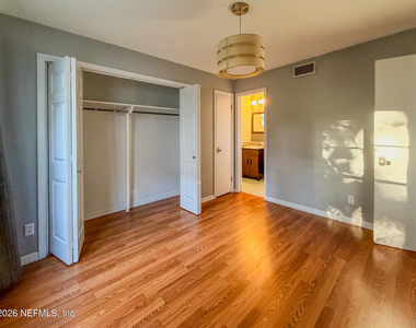 2960 Remington Street - Photo Thumbnail 25