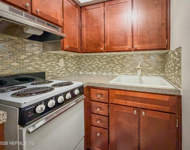 2960 Remington Street - Photo Thumbnail 24