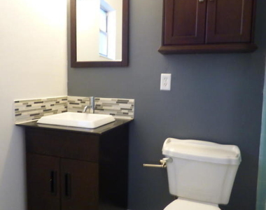 2960 Remington Street - Photo Thumbnail 15