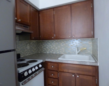 2960 Remington Street - Photo Thumbnail 12