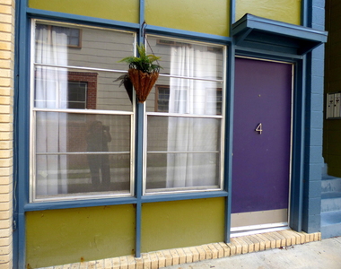 2960 Remington Street - Photo Thumbnail 3