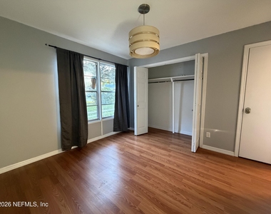 2960 Remington Street - Photo Thumbnail 8