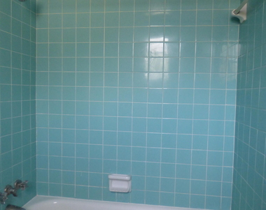 2960 Remington Street - Photo Thumbnail 17