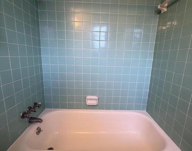 2960 Remington Street - Photo Thumbnail 28