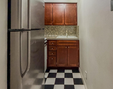 2960 Remington Street - Photo Thumbnail 23