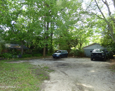 2960 Remington Street - Photo Thumbnail 29