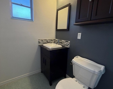 2960 Remington Street - Photo Thumbnail 10