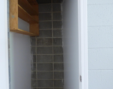 2960 Remington Street - Photo Thumbnail 11