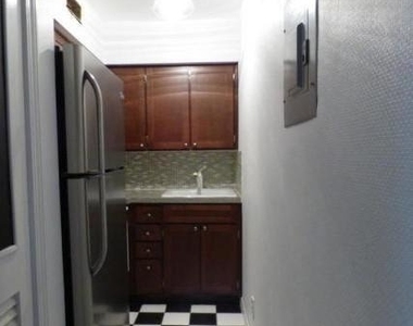2960 Remington Street - Photo Thumbnail 13