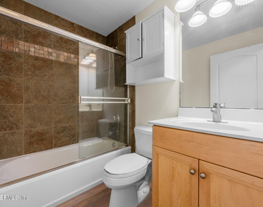 2114 Gail Avenue - Photo Thumbnail 7
