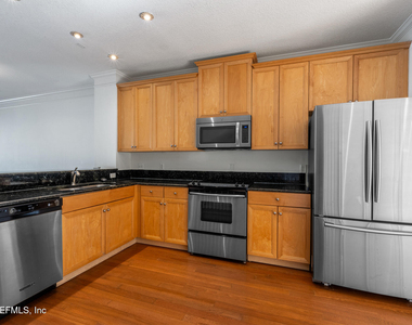 2114 Gail Avenue - Photo Thumbnail 22