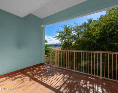 2114 Gail Avenue - Photo Thumbnail 30