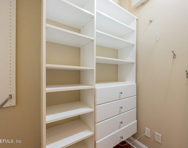 2114 Gail Avenue - Photo Thumbnail 36