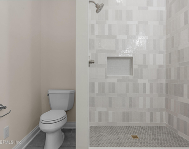 2114 Gail Avenue - Photo Thumbnail 40