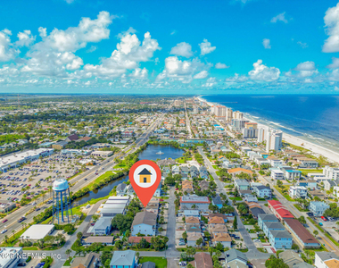 2114 Gail Avenue - Photo Thumbnail 48