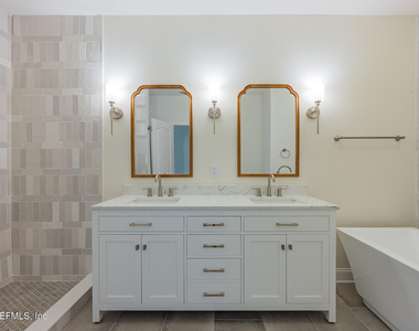 2114 Gail Avenue - Photo Thumbnail 37