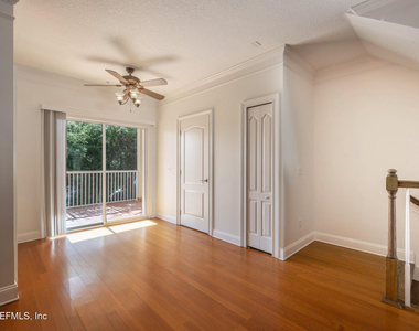 2114 Gail Avenue - Photo Thumbnail 23