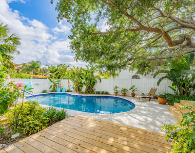 2114 Gail Avenue - Photo Thumbnail 54