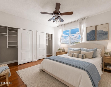 2114 Gail Avenue - Photo Thumbnail 42