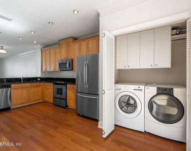 2114 Gail Avenue - Photo Thumbnail 26