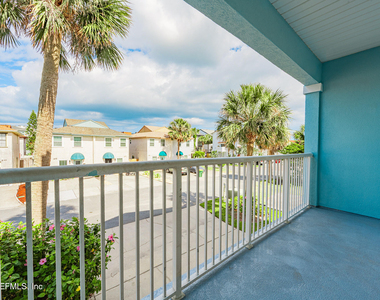 2114 Gail Avenue - Photo Thumbnail 29