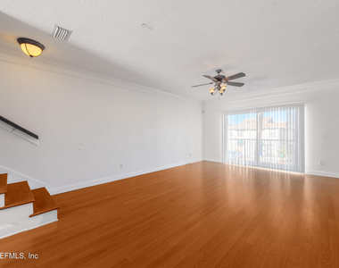 2114 Gail Avenue - Photo Thumbnail 20