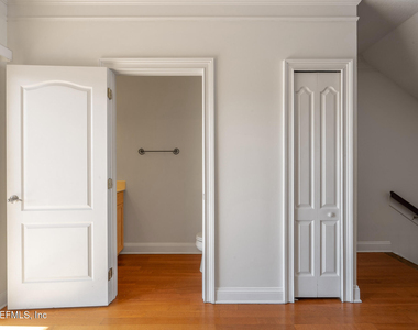 2114 Gail Avenue - Photo Thumbnail 25