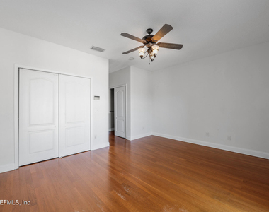 2114 Gail Avenue - Photo Thumbnail 33