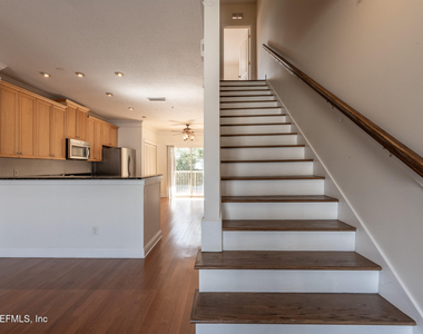 2114 Gail Avenue - Photo Thumbnail 32
