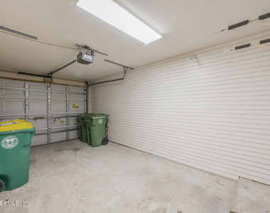 2114 Gail Avenue - Photo Thumbnail 47
