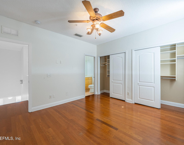2114 Gail Avenue - Photo Thumbnail 44