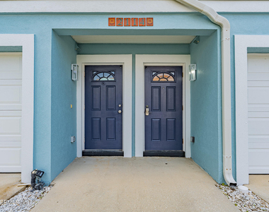 2114 Gail Avenue - Photo Thumbnail 4