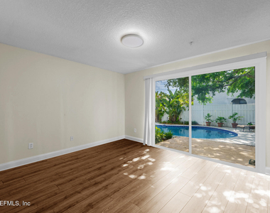 2114 Gail Avenue - Photo Thumbnail 16