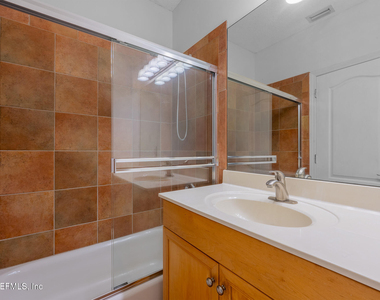 2114 Gail Avenue - Photo Thumbnail 46