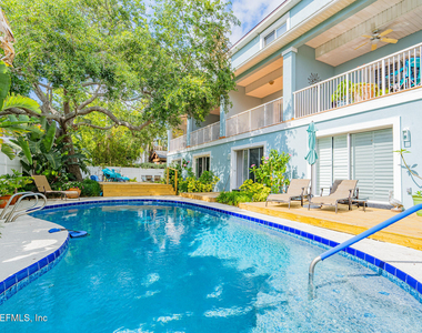 2114 Gail Avenue - Photo Thumbnail 52