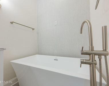 2114 Gail Avenue - Photo Thumbnail 38