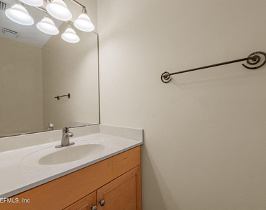 2114 Gail Avenue - Photo Thumbnail 17