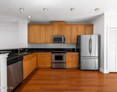 2114 Gail Avenue - Photo Thumbnail 21