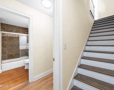 2114 Gail Avenue - Photo Thumbnail 6