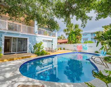 2114 Gail Avenue - Photo Thumbnail 53