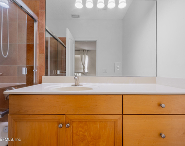 2114 Gail Avenue - Photo Thumbnail 45