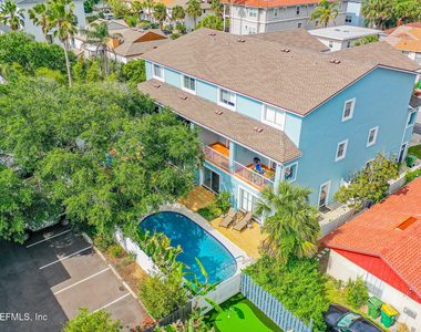 2114 Gail Avenue - Photo Thumbnail 50