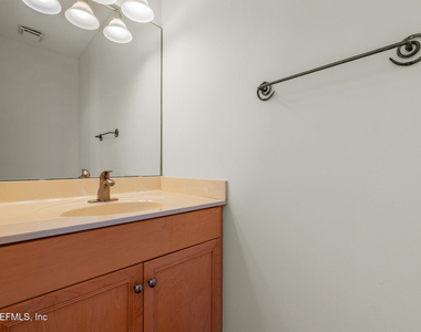 2114 Gail Avenue - Photo Thumbnail 24