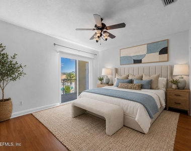 2114 Gail Avenue - Photo Thumbnail 34