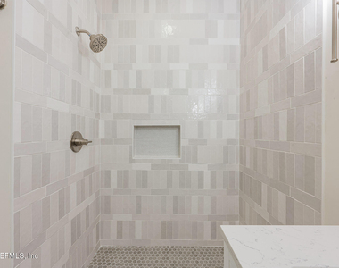 2114 Gail Avenue - Photo Thumbnail 41
