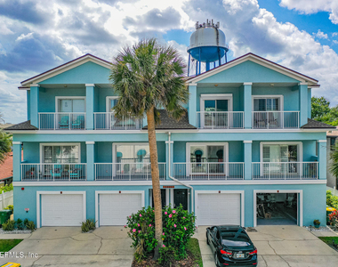 2114 Gail Avenue - Photo Thumbnail 1