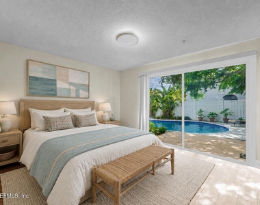 2114 Gail Avenue - Photo Thumbnail 15