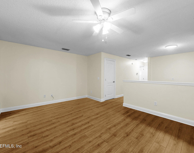 2114 Gail Avenue - Photo Thumbnail 14