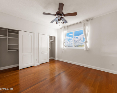 2114 Gail Avenue - Photo Thumbnail 43
